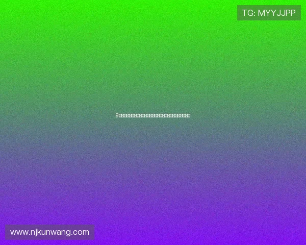 9球直播吧打造全方位体育赛事直播与精彩互动平台体验升级服务