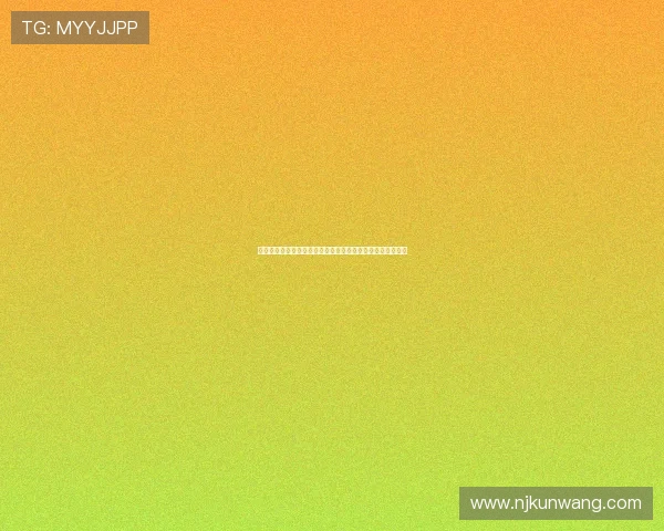 亚冠赛事精彩直播在线观看尽享全程高清比赛和实时数据更新