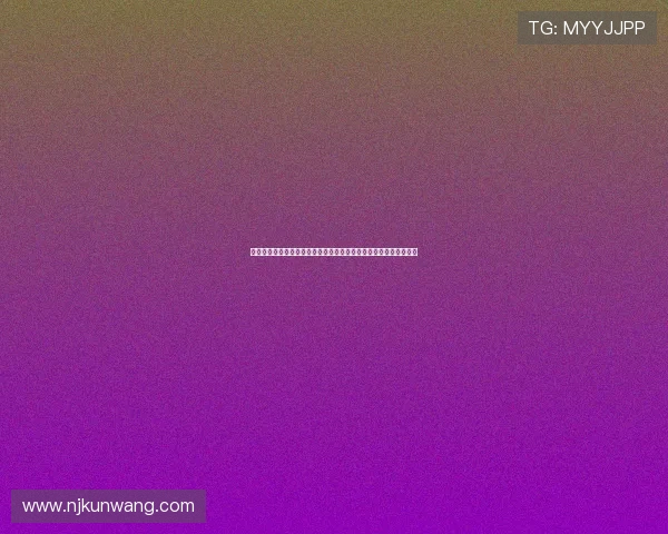 体育直播在线观看全集成一站式高清赛事娱乐平台尽享全球精彩对决