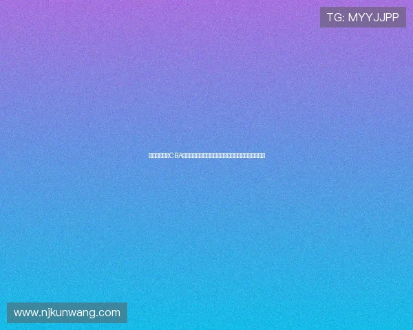 全面盘点当前CBA联赛各球队外援阵容与代表球员分析历史变化趋势解读