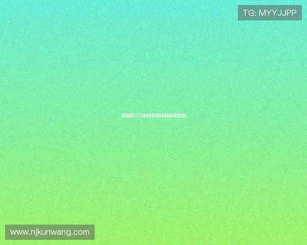 围绕电台93.0电话打造城市声音互动服务新窗口平台