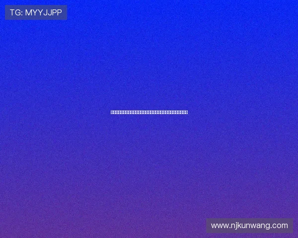 蓝鲸焕新启航试营业开启城市消费新想象与潮流地标共创美好生活场景