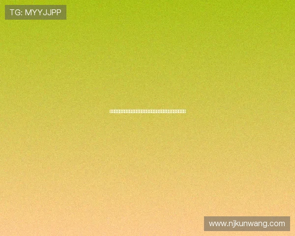 英超体育在线直播平台打造沉浸式赛事观赛新体验与深度解析服务全面