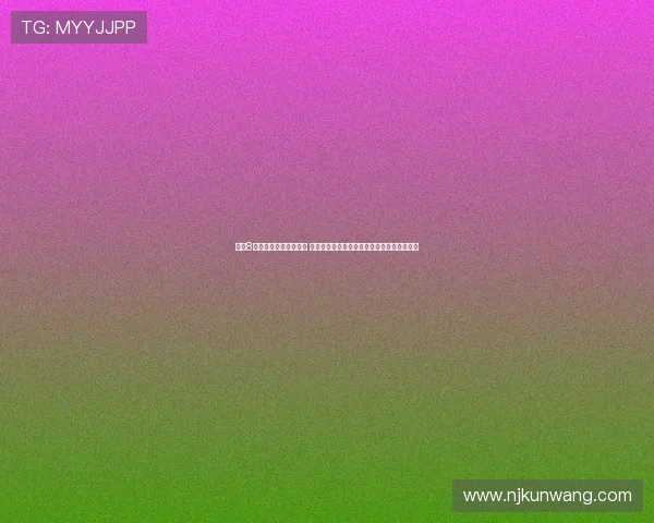 速球8体育直播平台全新升级 多元化赛事实时追踪让你不错过每场精彩比赛