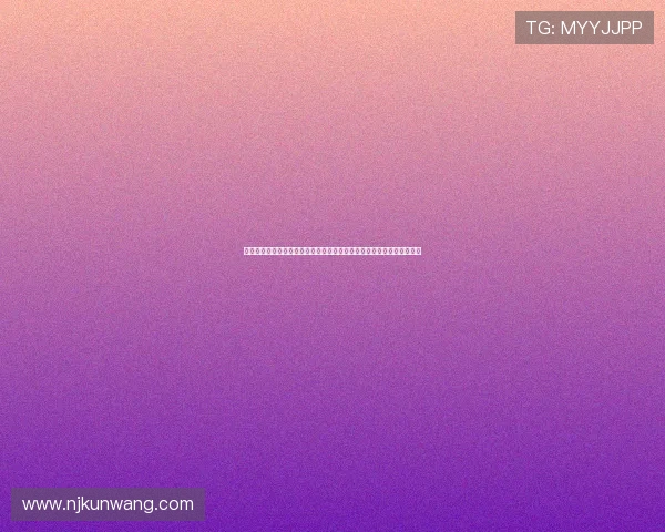 高清电视直播平台带你畅享实时精彩视听盛宴全新家庭娱乐体验升级之选