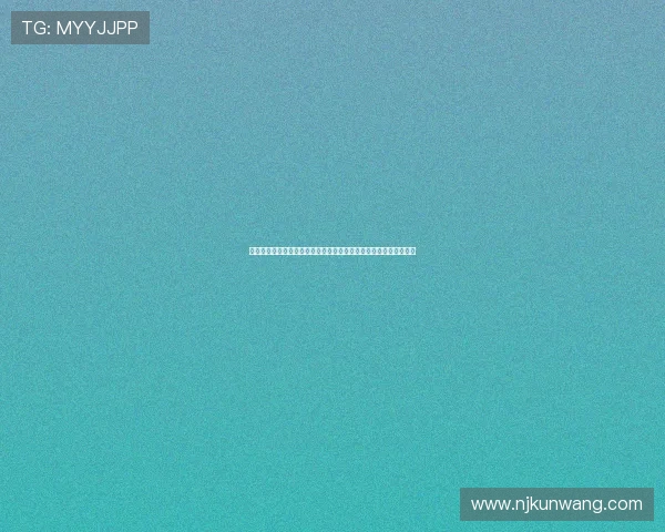 袋鼠体育直播在线观看网址提供全程高清赛事直播精彩内容不容错过