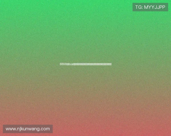 8868体育ios版下载体验畅享精彩赛事与丰厚奖金立即开启体育娱乐新天地