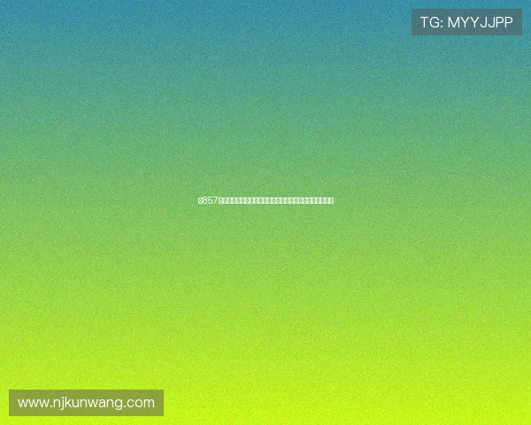 《857樱花动漫:探索最受欢迎的动画作品与粉丝文化深度解析》 《857樱花动漫:探索最受欢迎的动画作品与粉丝文化深度解析》