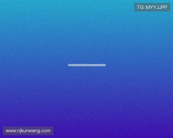 K球安卓版全新体验畅玩指南助你提升操作技巧与竞技水平