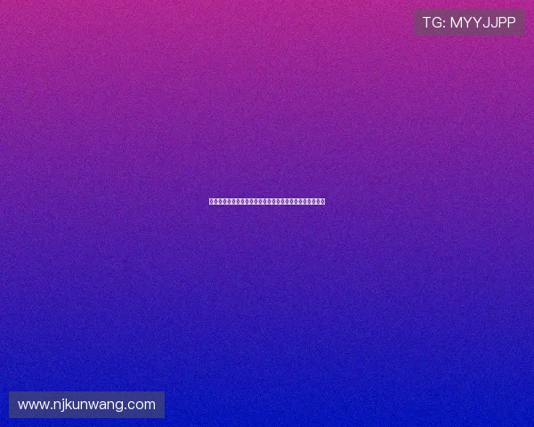 纬来体育赛事直播平台全新升级精彩赛事实时呈现尽在掌握 纬来体育赛事直播平台全新升级精彩赛事实时呈现尽在掌握