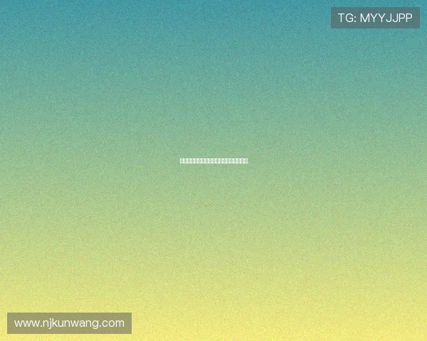 适合英国体育爱好者的直播软件推荐与评测